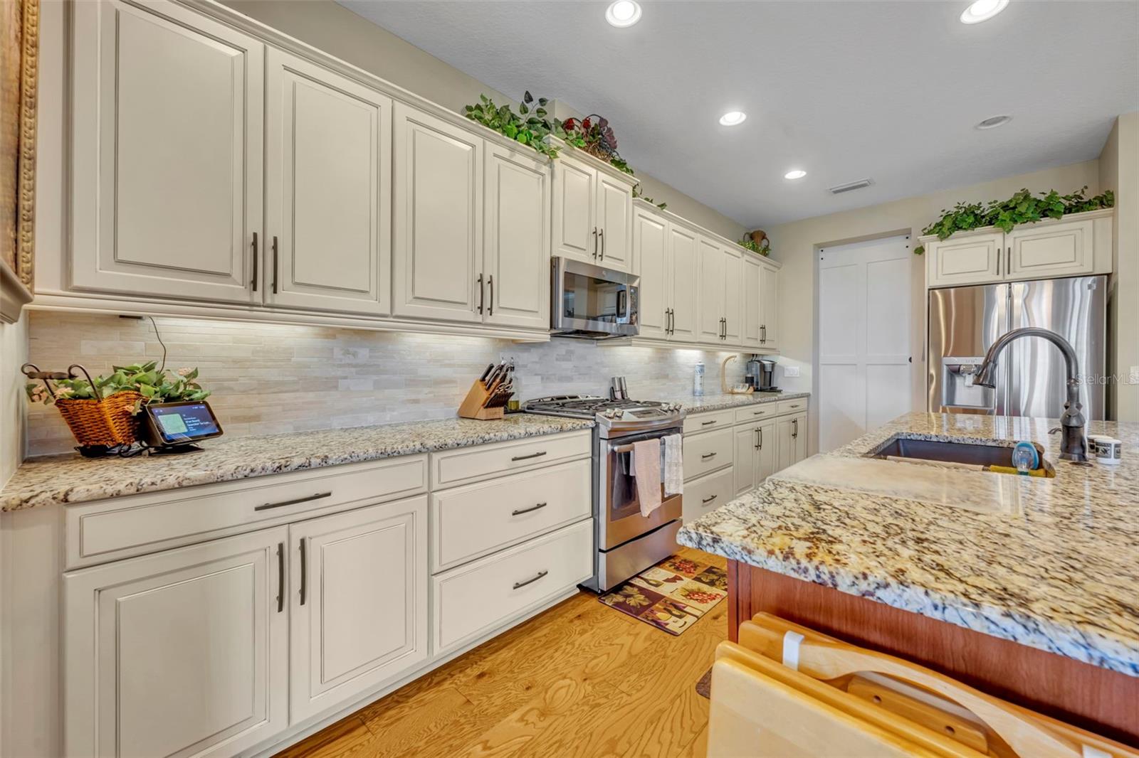 334 SILVER MAPLE RD, GROVELAND, FL, 34736
