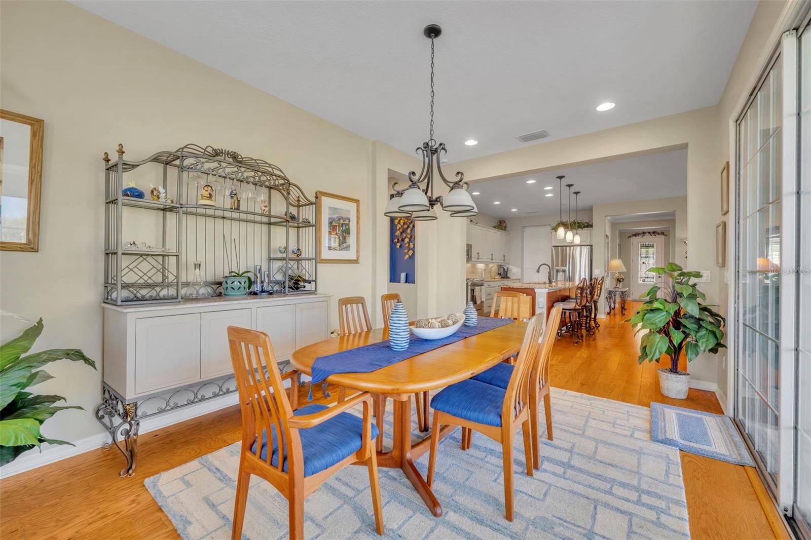 334 SILVER MAPLE RD, GROVELAND, FL, 34736