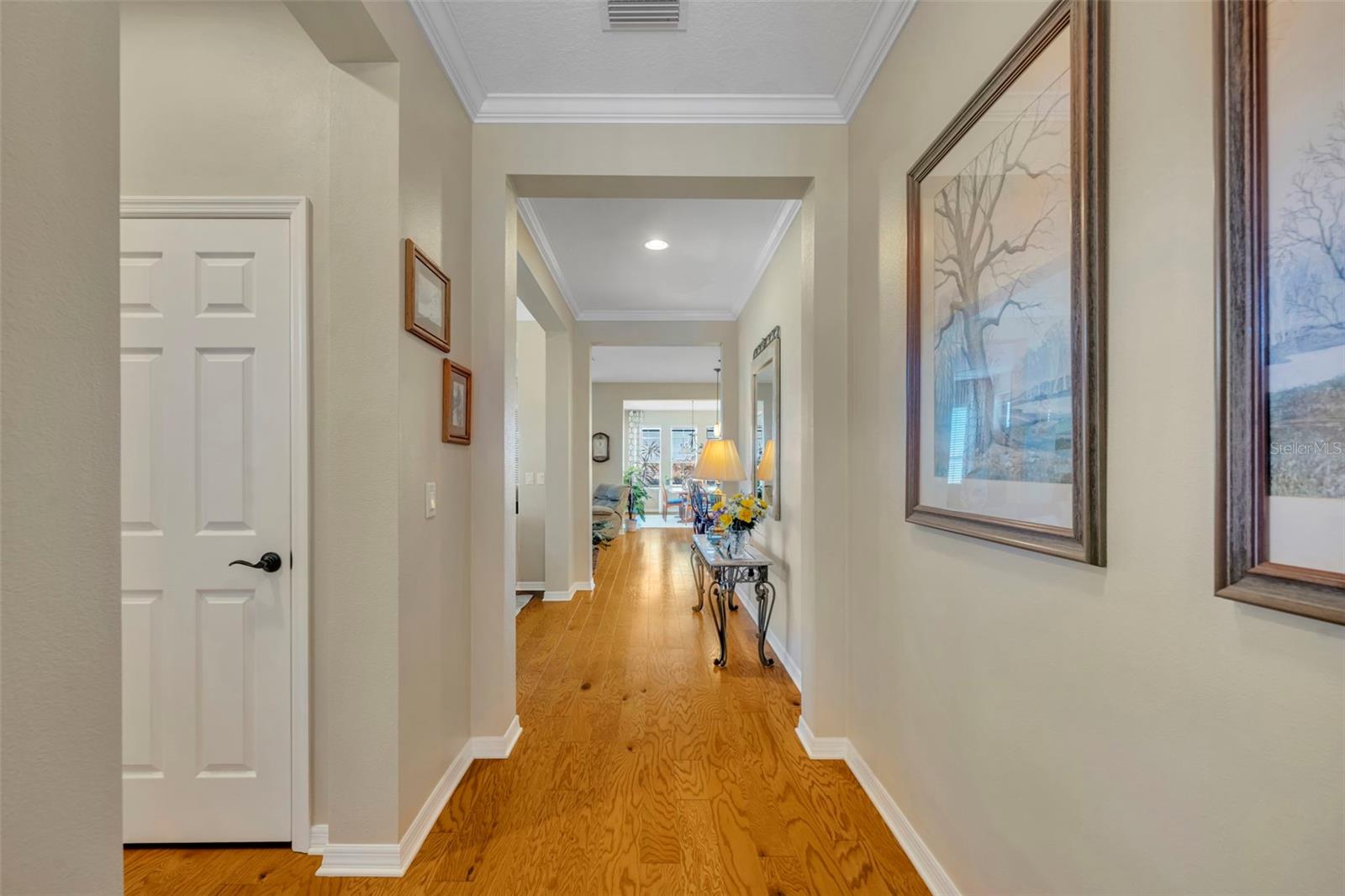 334 SILVER MAPLE RD, GROVELAND, FL, 34736