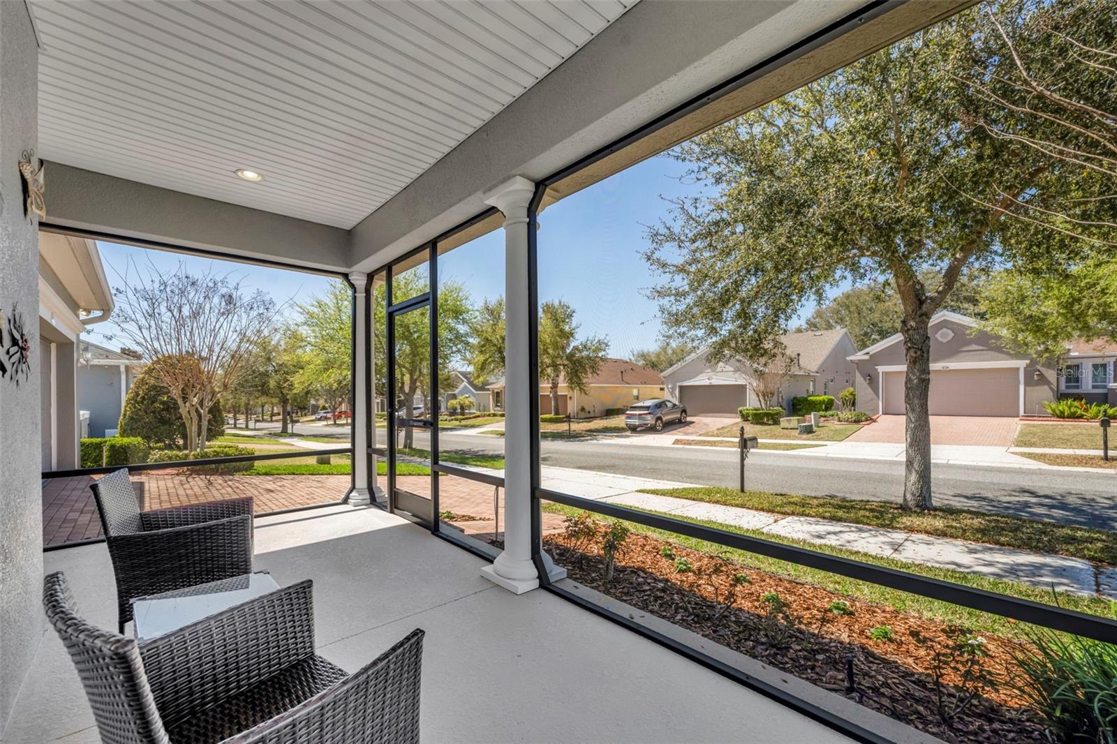 334 SILVER MAPLE RD, GROVELAND, FL, 34736
