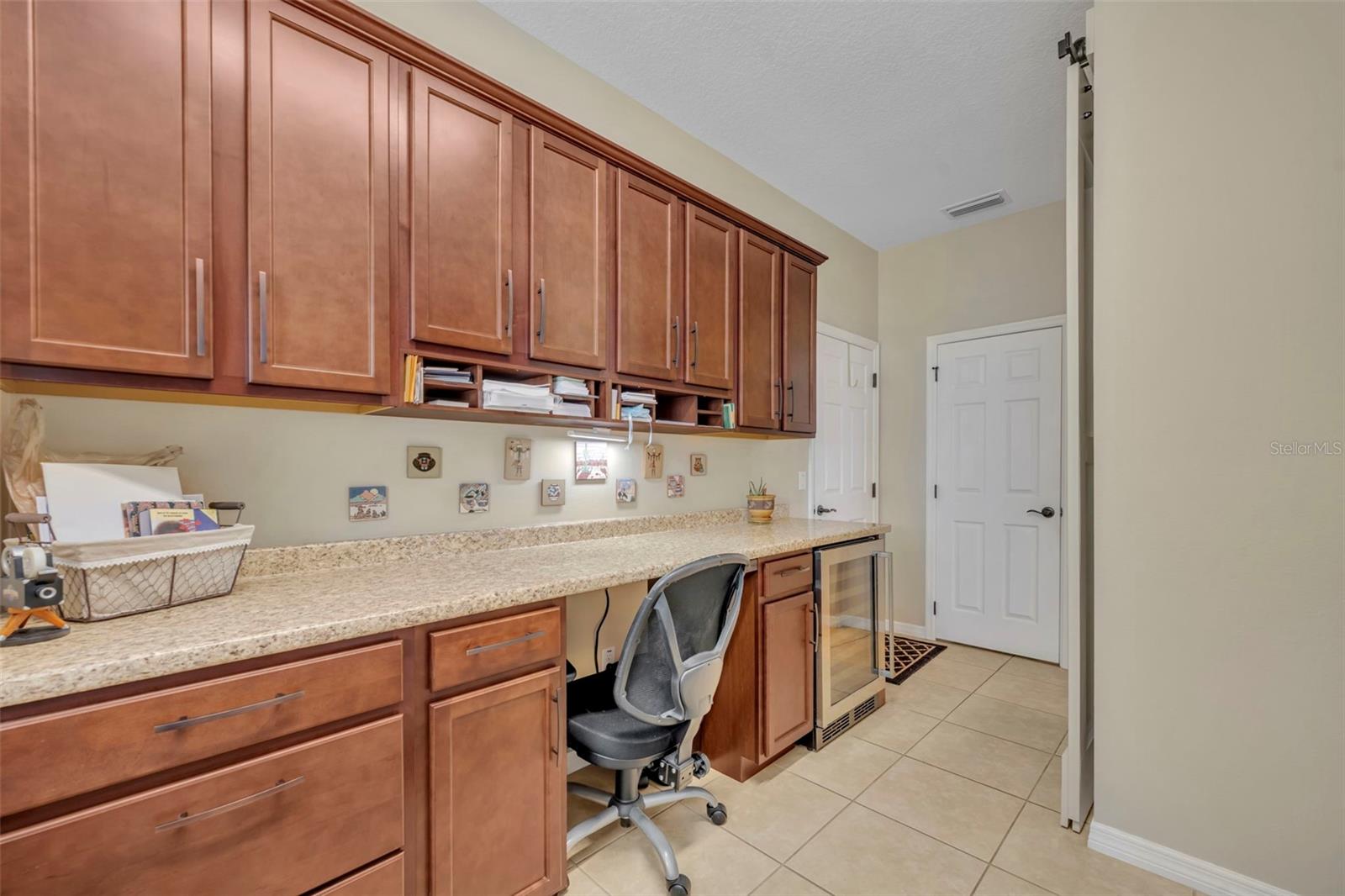 334 SILVER MAPLE RD, GROVELAND, FL, 34736