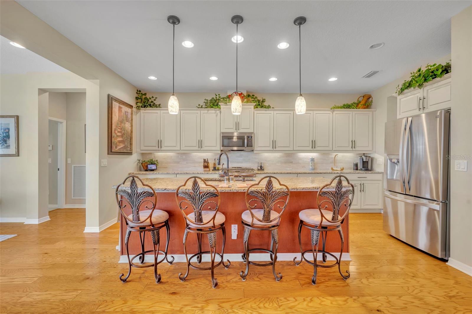 334 SILVER MAPLE RD, GROVELAND, FL, 34736