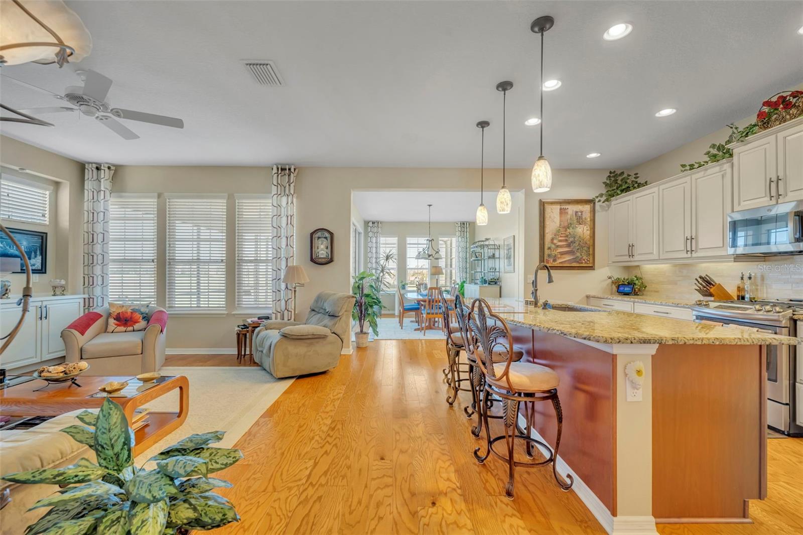 334 SILVER MAPLE RD, GROVELAND, FL, 34736