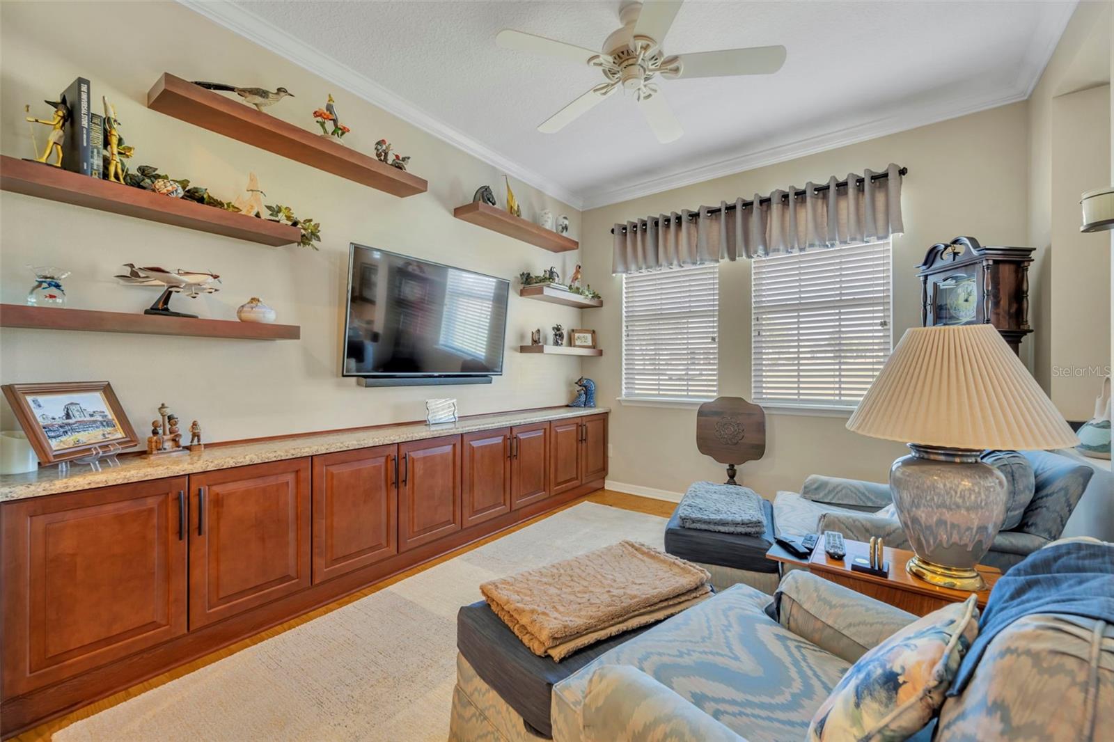334 SILVER MAPLE RD, GROVELAND, FL, 34736