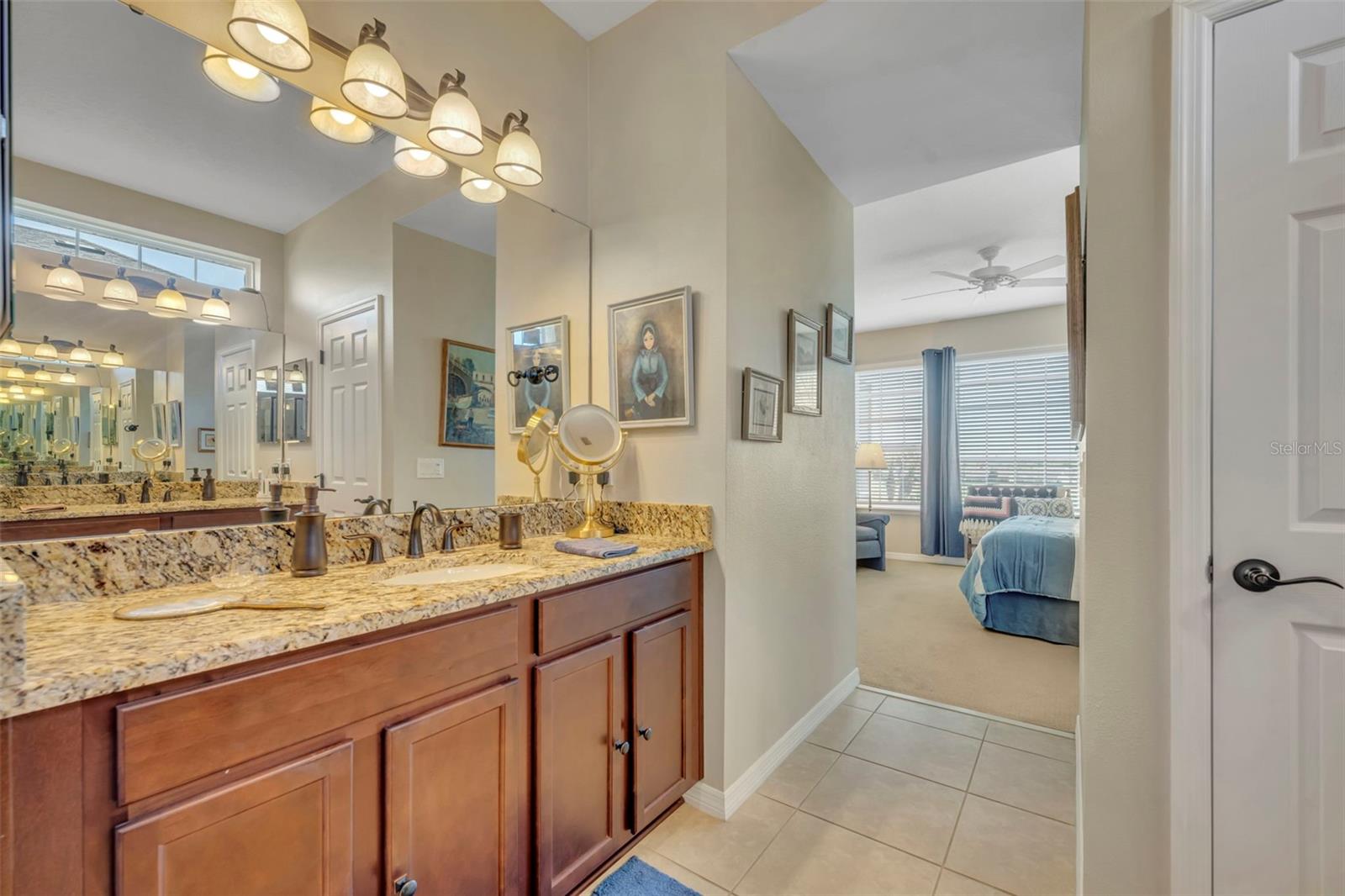 334 SILVER MAPLE RD, GROVELAND, FL, 34736