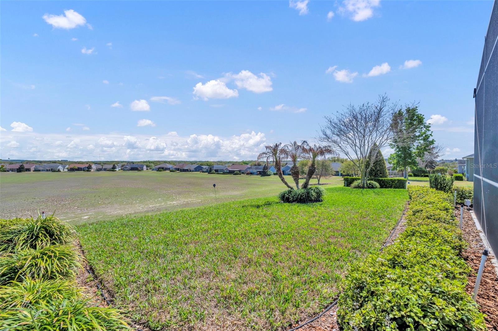 334 SILVER MAPLE RD, GROVELAND, FL, 34736