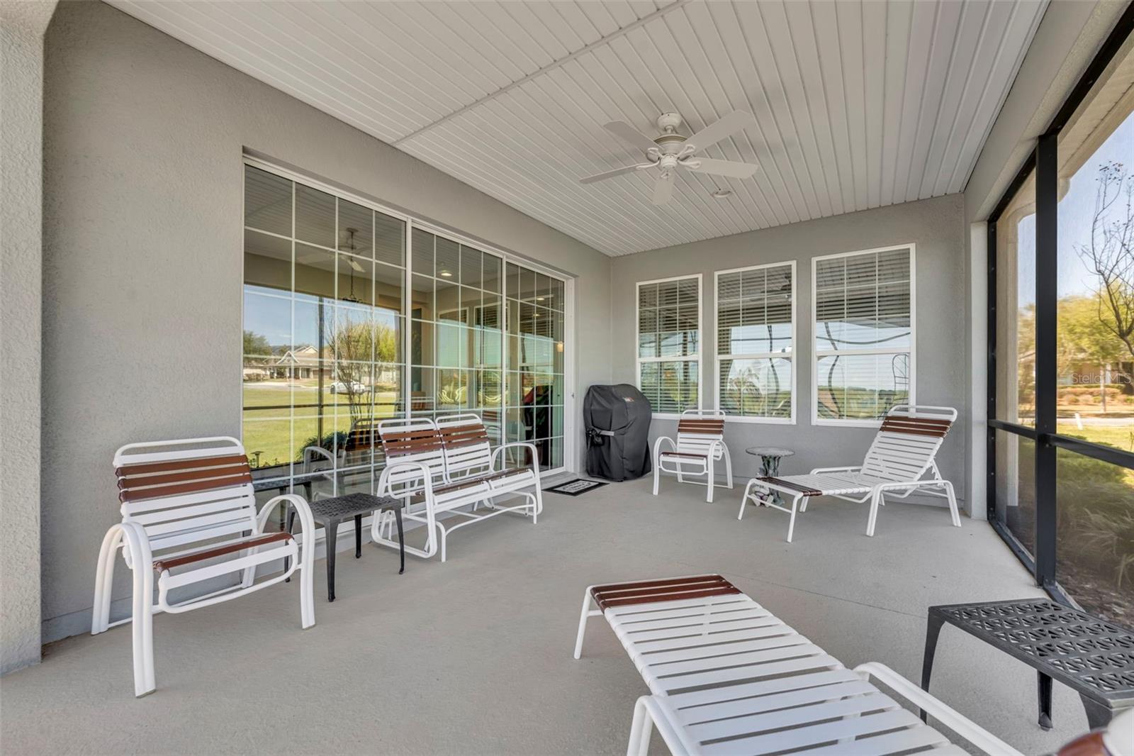 334 SILVER MAPLE RD, GROVELAND, FL, 34736