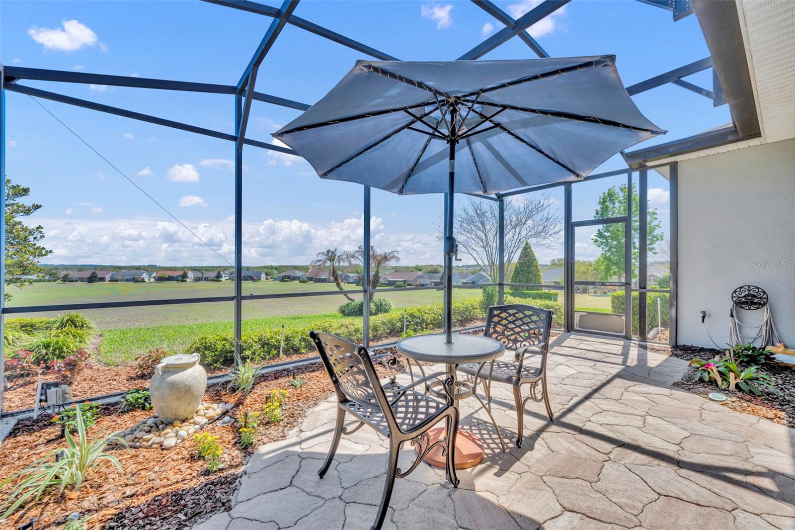 334 SILVER MAPLE RD, GROVELAND, FL, 34736