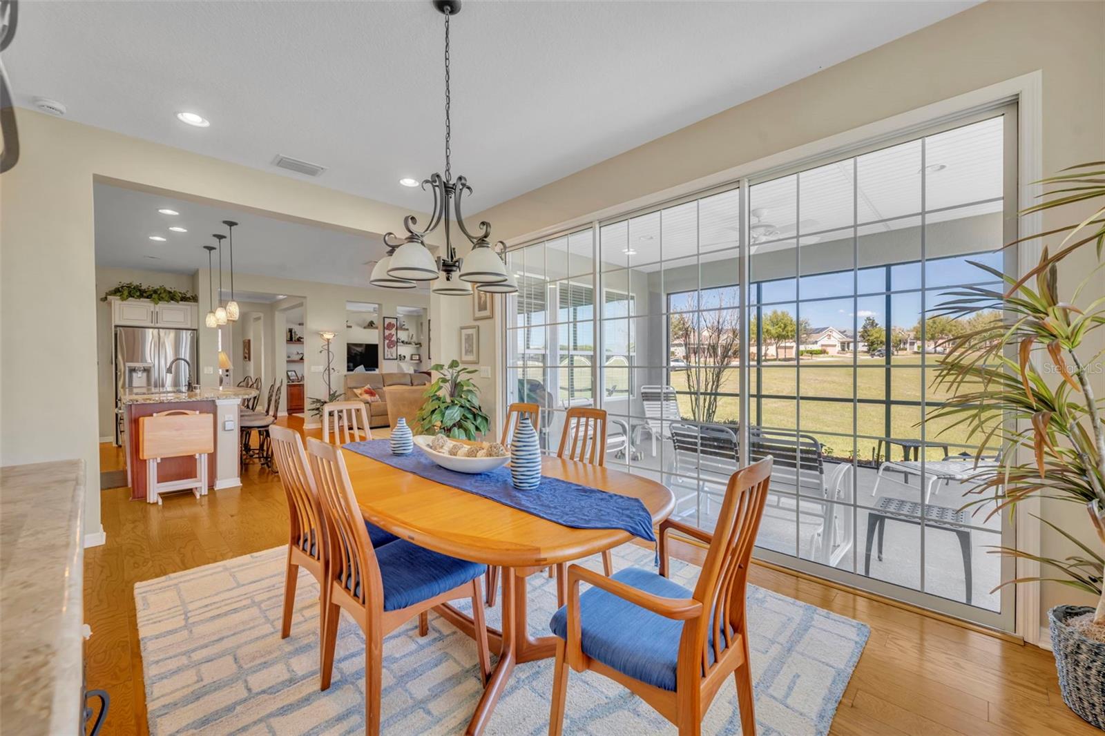 334 SILVER MAPLE RD, GROVELAND, FL, 34736