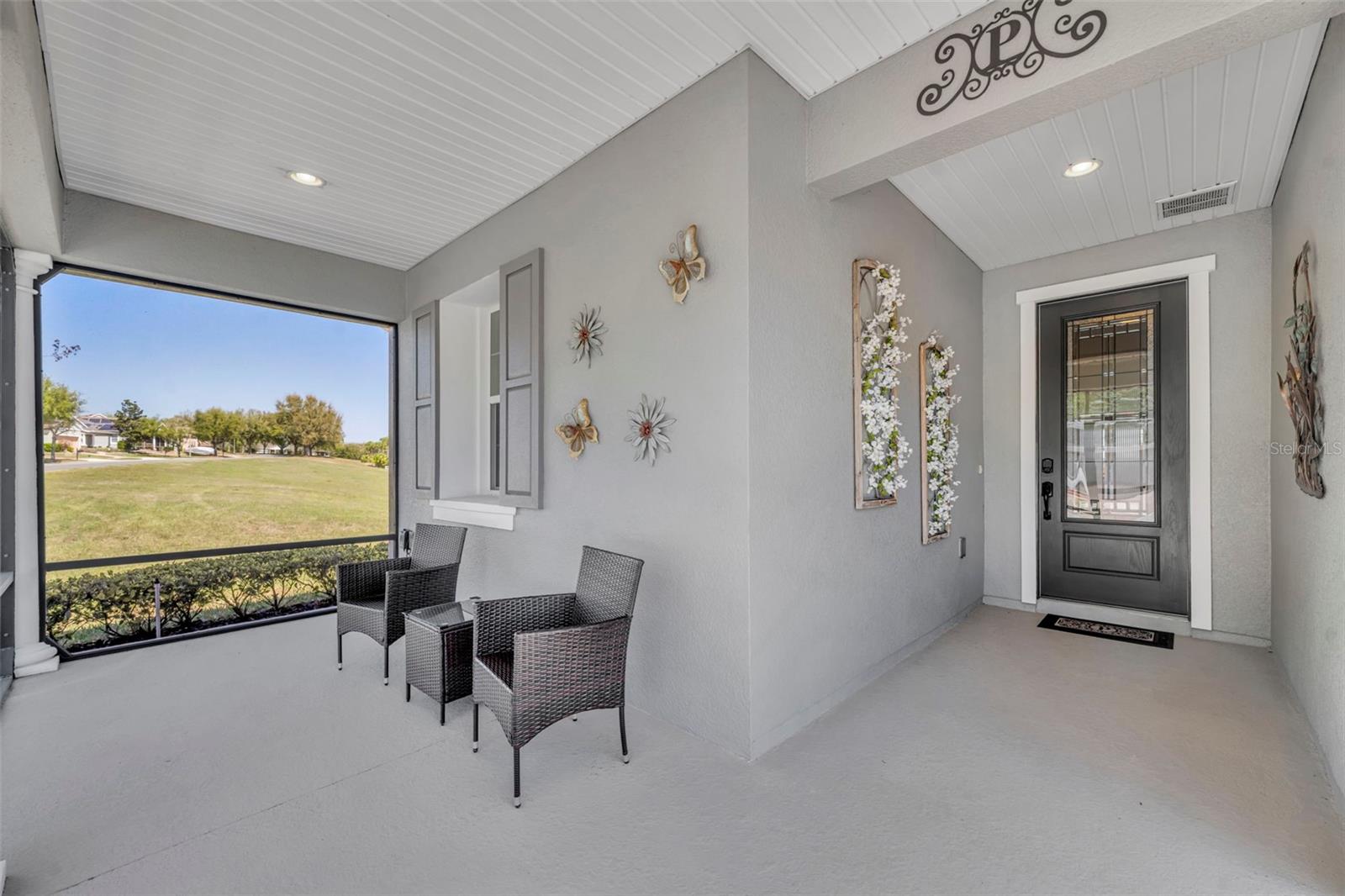 334 SILVER MAPLE RD, GROVELAND, FL, 34736