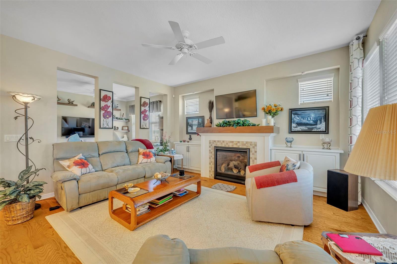 334 SILVER MAPLE RD, GROVELAND, FL, 34736