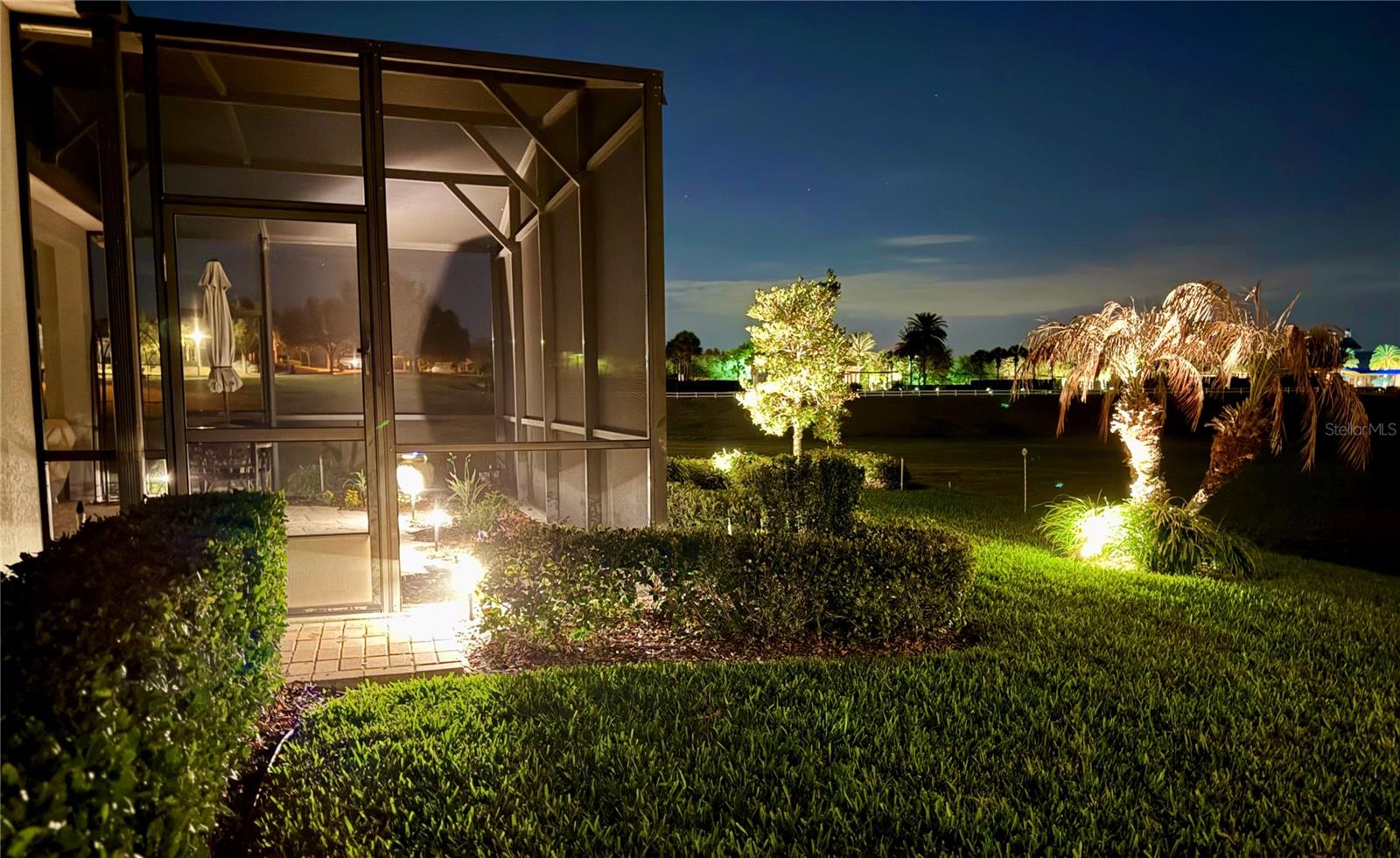 334 SILVER MAPLE RD, GROVELAND, FL, 34736