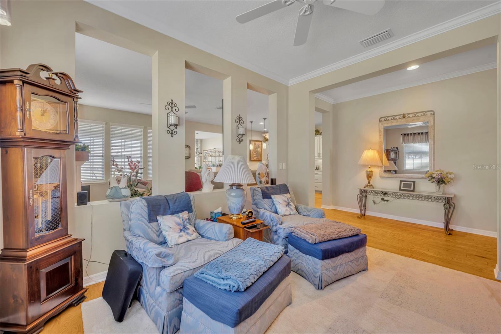 334 SILVER MAPLE RD, GROVELAND, FL, 34736
