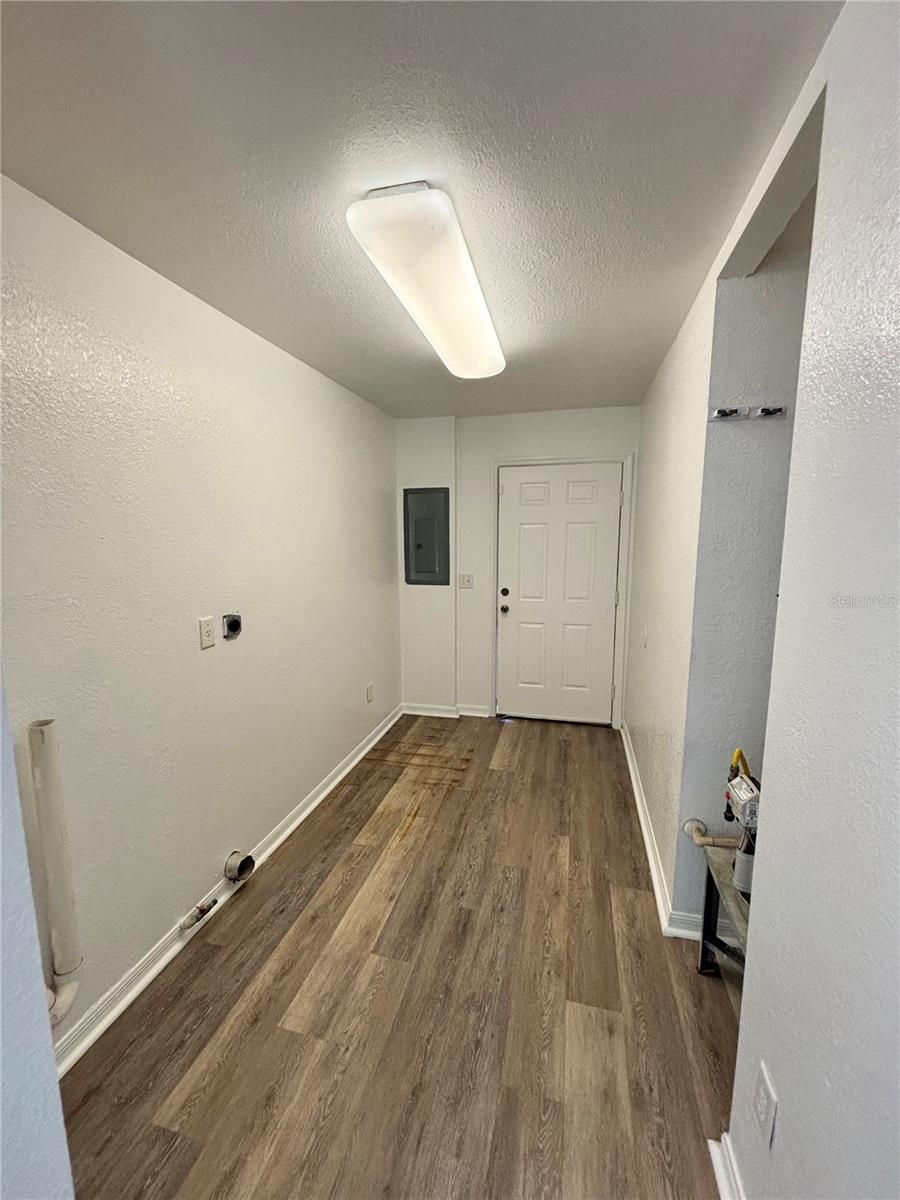 1528 NE 31ST ST, OCALA, FL, 34479