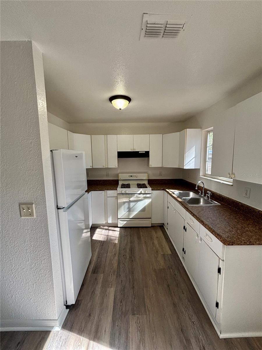 1528 NE 31ST ST, OCALA, FL, 34479