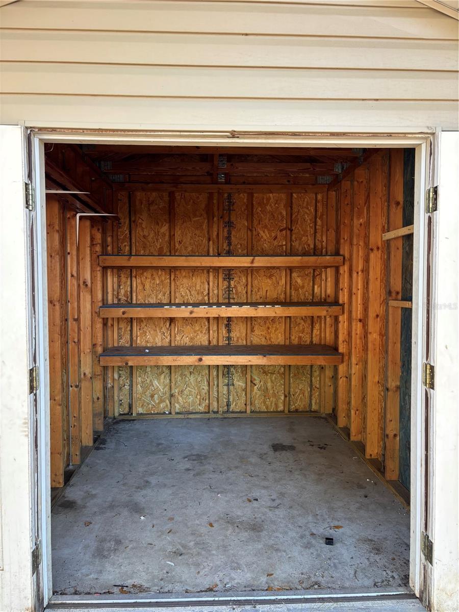 1528 NE 31ST ST, OCALA, FL, 34479