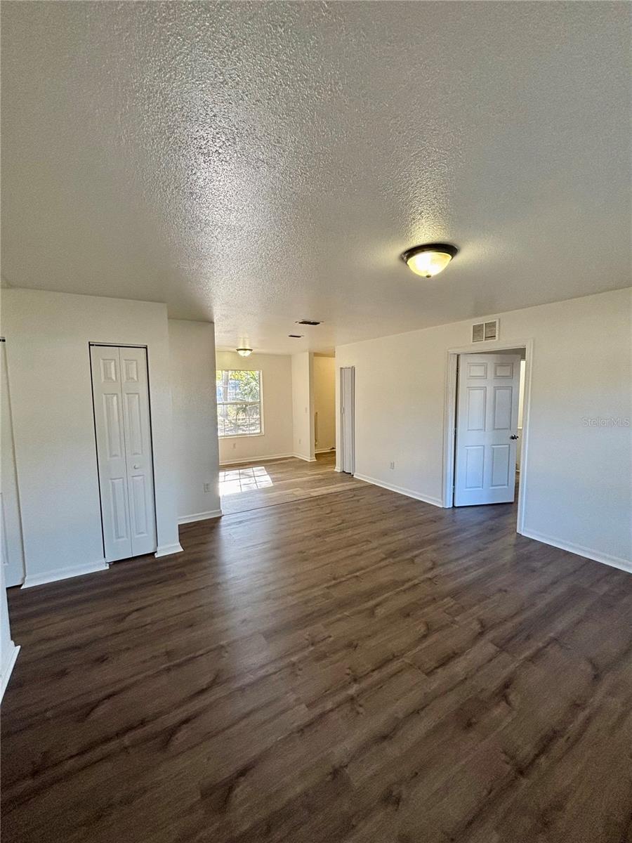 1528 NE 31ST ST, OCALA, FL, 34479