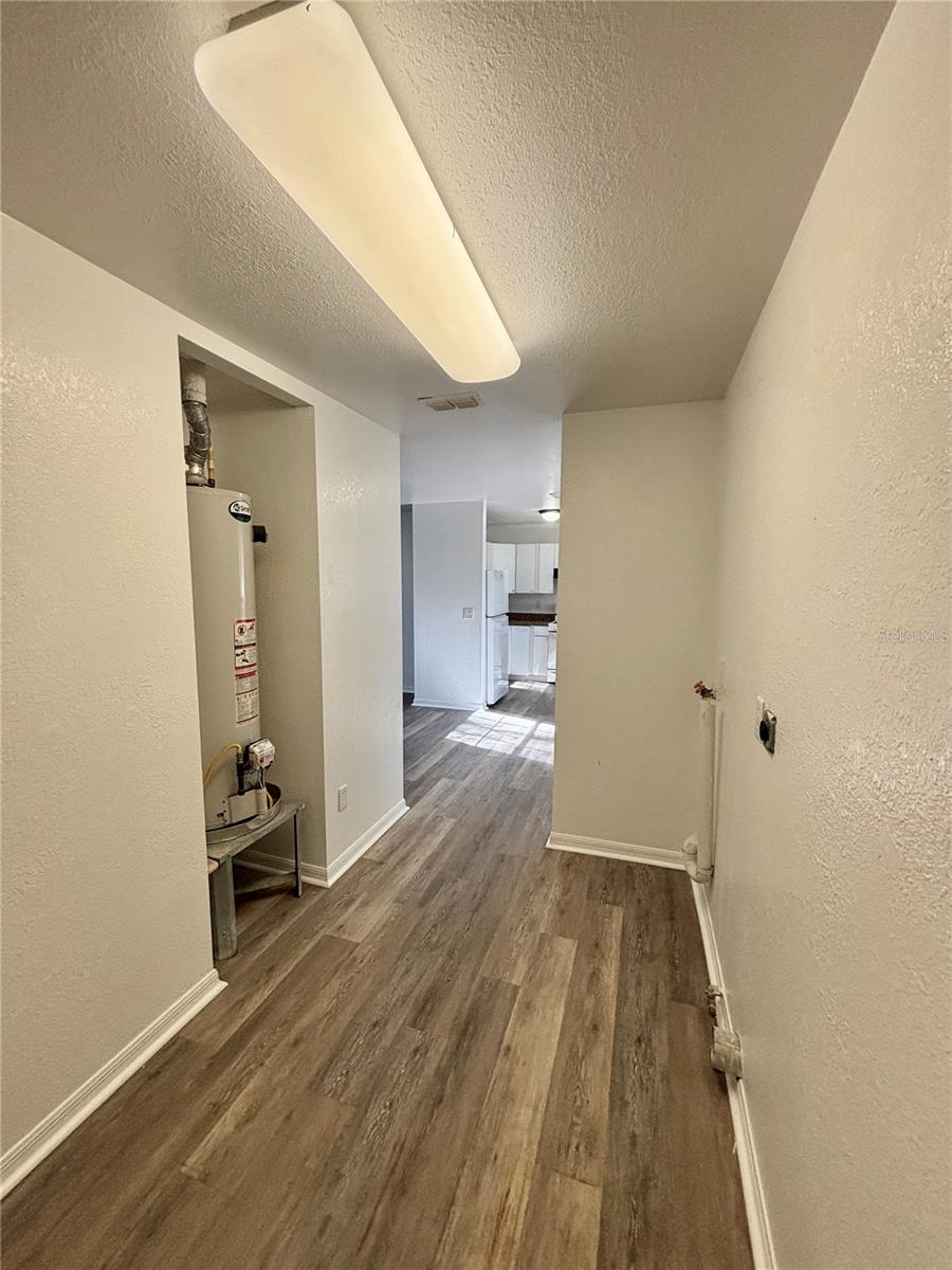 1528 NE 31ST ST, OCALA, FL, 34479