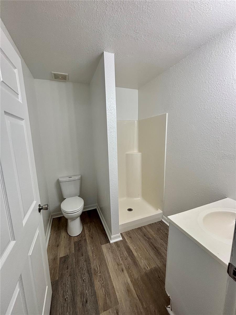 1528 NE 31ST ST, OCALA, FL, 34479