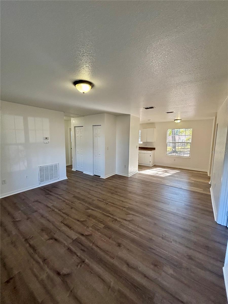 1528 NE 31ST ST, OCALA, FL, 34479