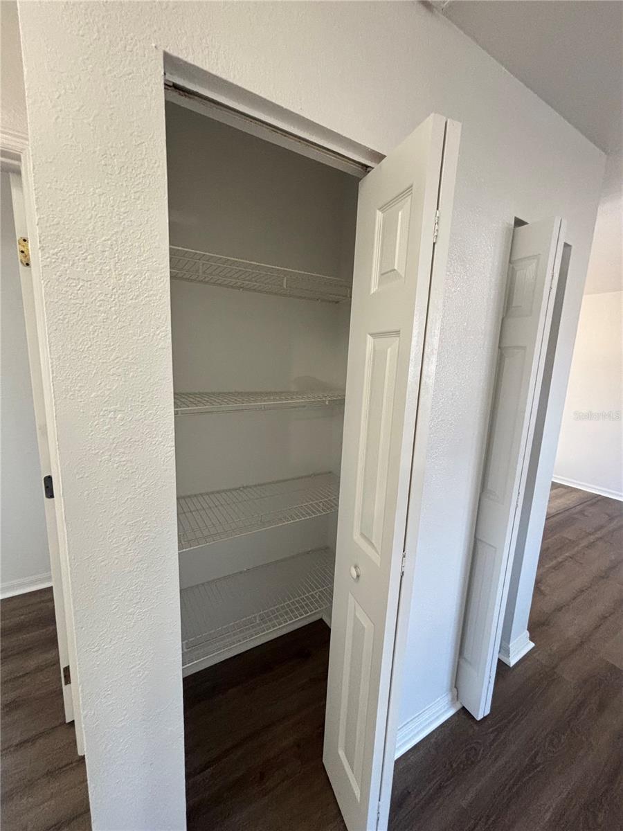 1528 NE 31ST ST, OCALA, FL, 34479