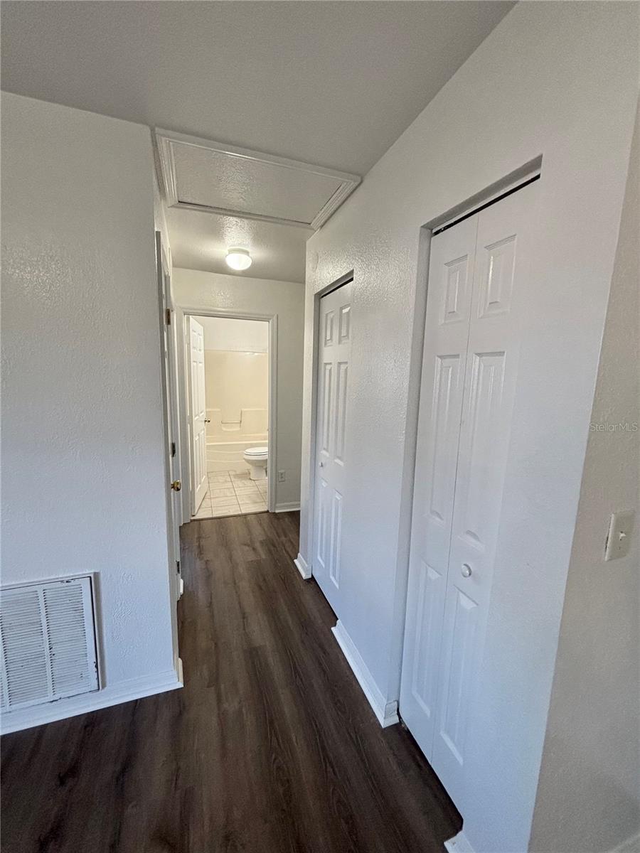 1528 NE 31ST ST, OCALA, FL, 34479