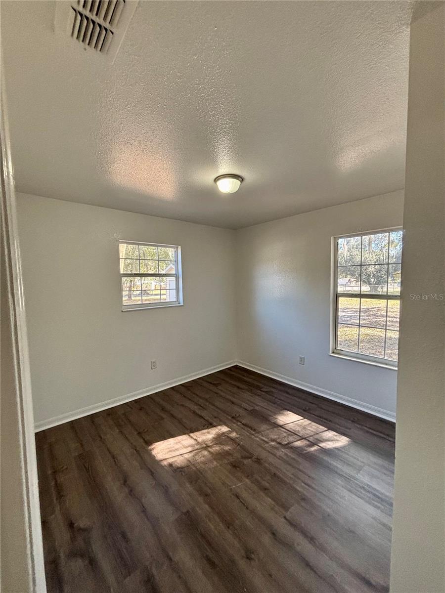 1528 NE 31ST ST, OCALA, FL, 34479