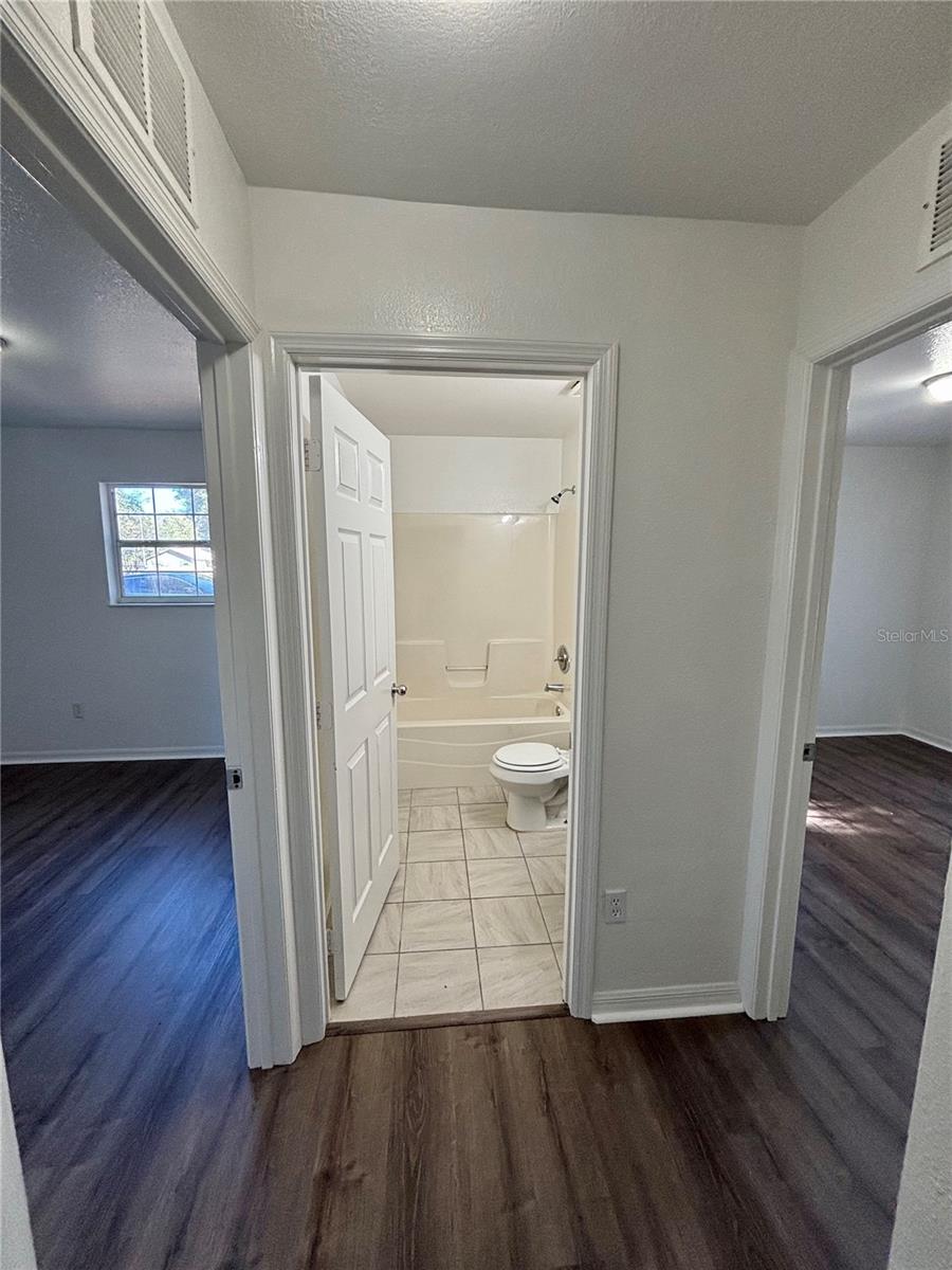 1528 NE 31ST ST, OCALA, FL, 34479