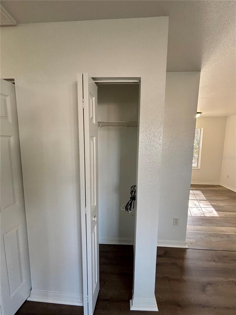 1528 NE 31ST ST, OCALA, FL, 34479