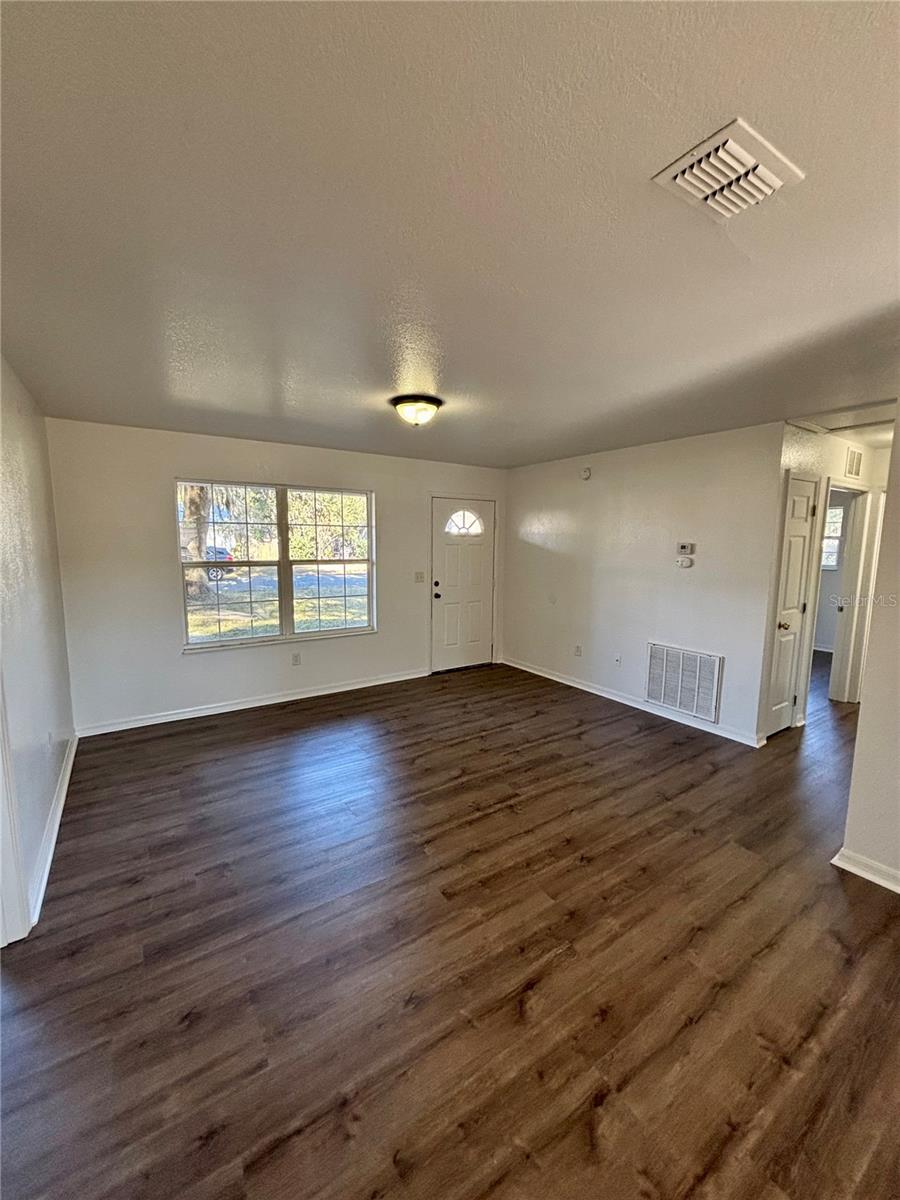 1528 NE 31ST ST, OCALA, FL, 34479