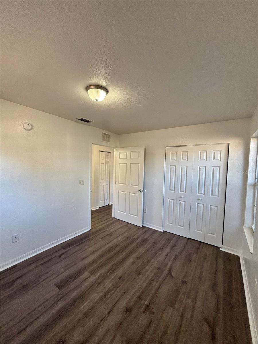 1528 NE 31ST ST, OCALA, FL, 34479