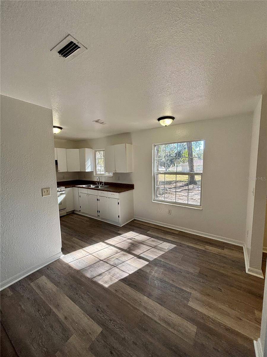 1528 NE 31ST ST, OCALA, FL, 34479