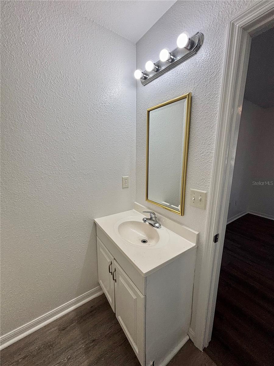 1528 NE 31ST ST, OCALA, FL, 34479