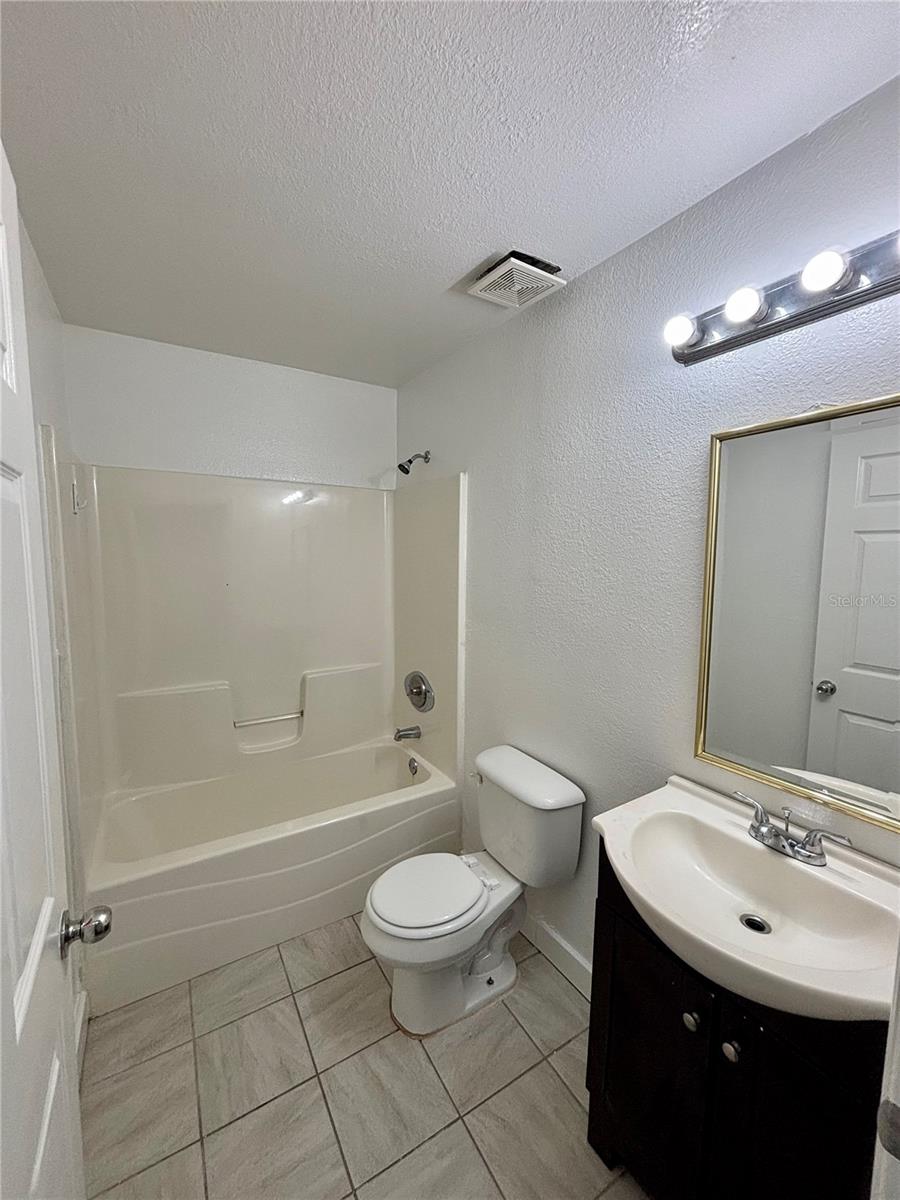 1528 NE 31ST ST, OCALA, FL, 34479