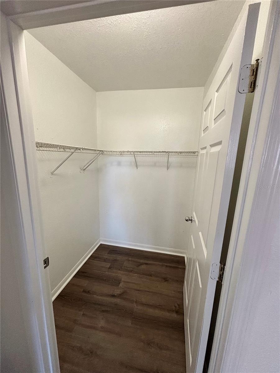 1528 NE 31ST ST, OCALA, FL, 34479