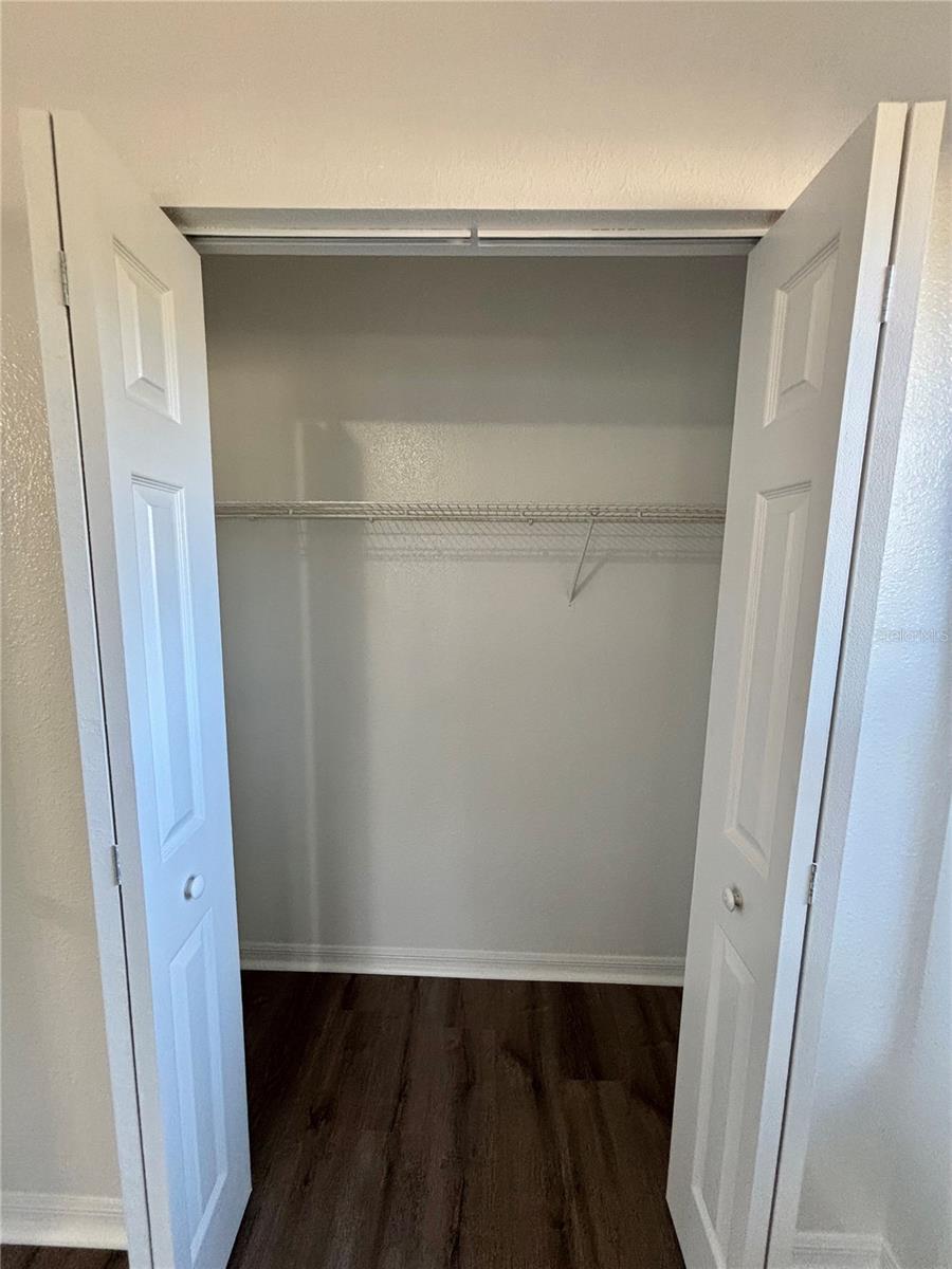 1528 NE 31ST ST, OCALA, FL, 34479