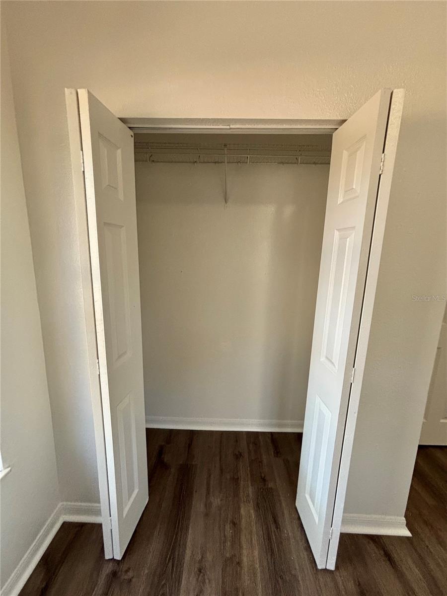 1528 NE 31ST ST, OCALA, FL, 34479