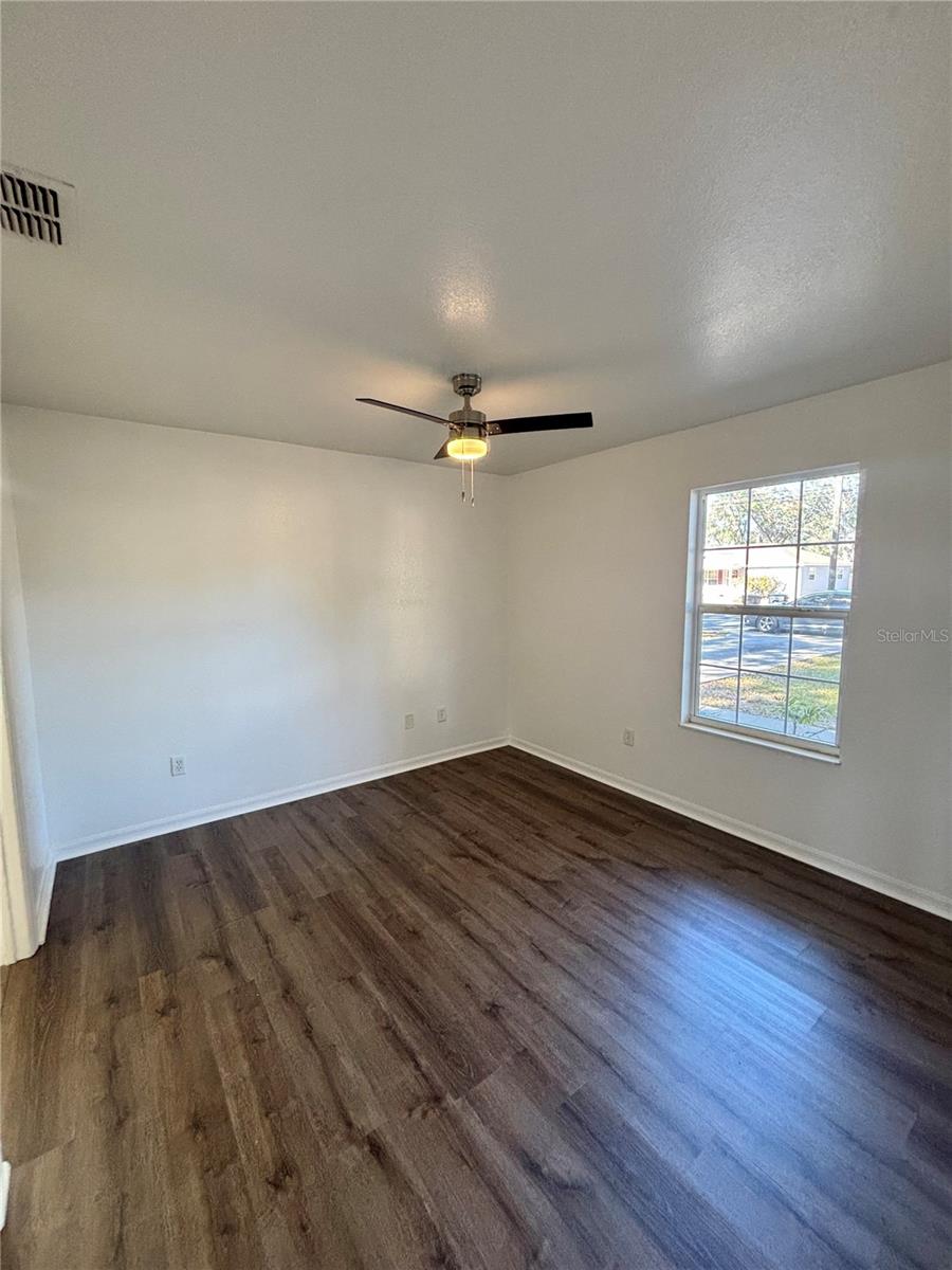 1528 NE 31ST ST, OCALA, FL, 34479