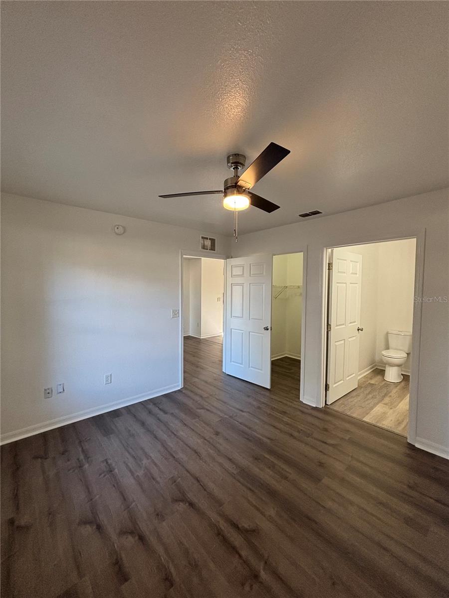 1528 NE 31ST ST, OCALA, FL, 34479