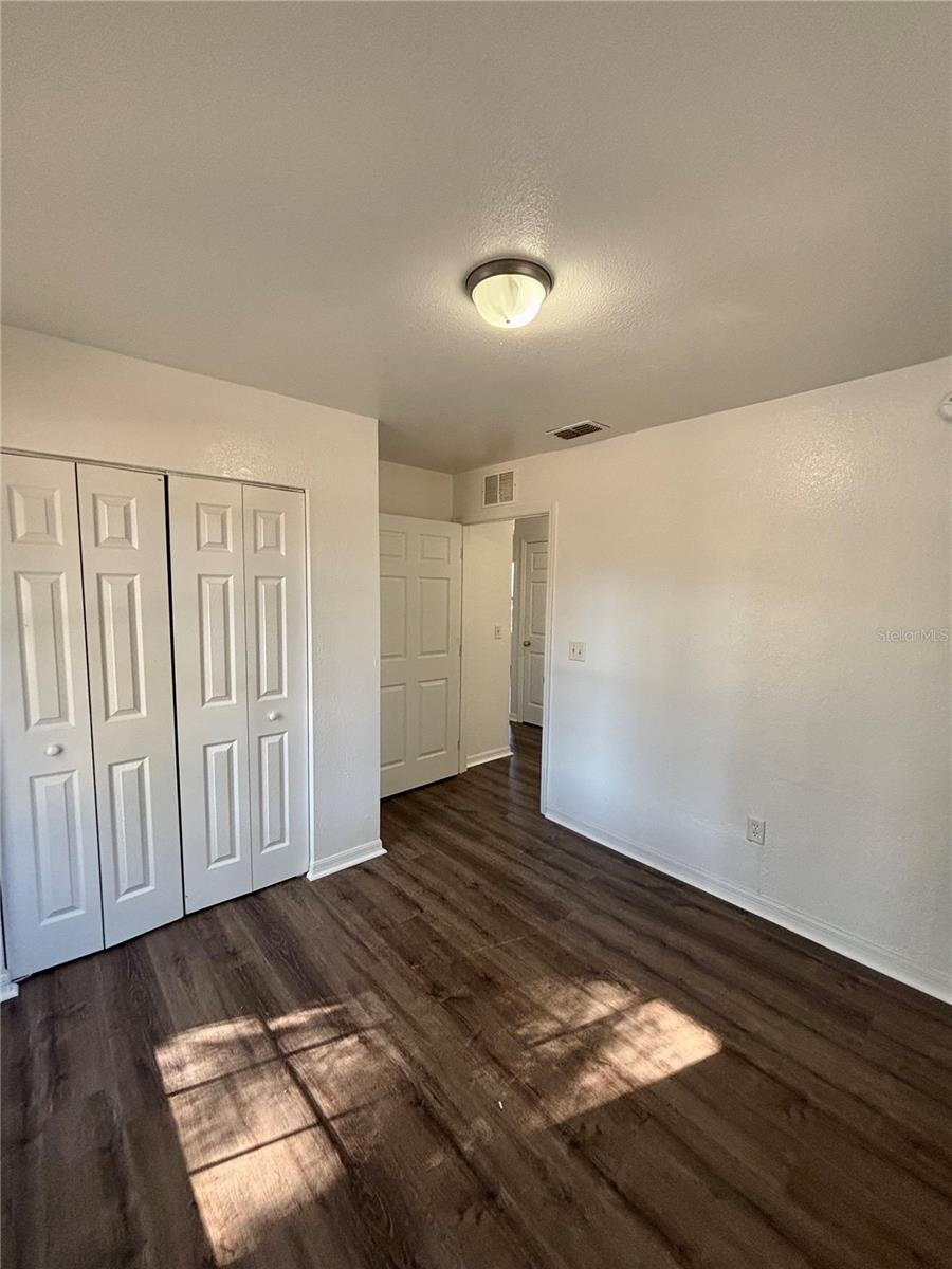 1528 NE 31ST ST, OCALA, FL, 34479