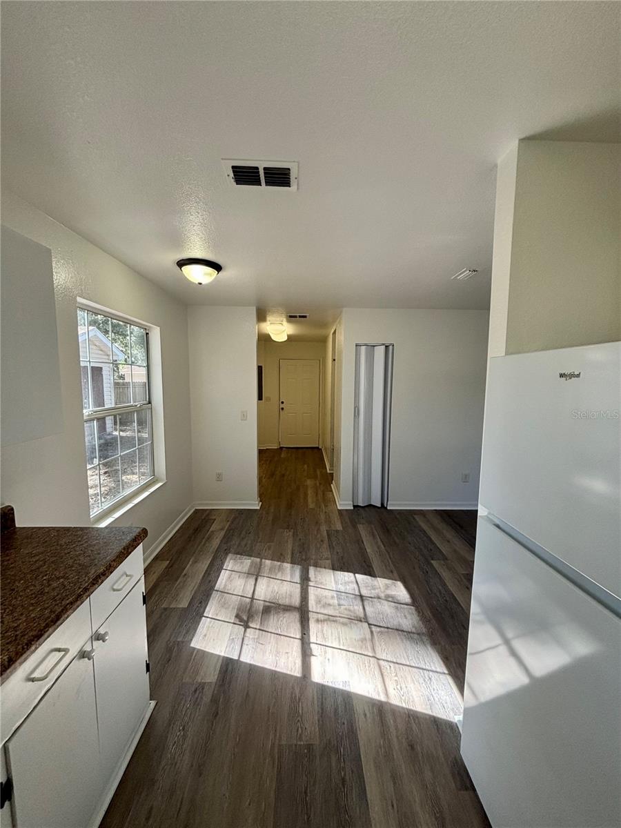 1528 NE 31ST ST, OCALA, FL, 34479