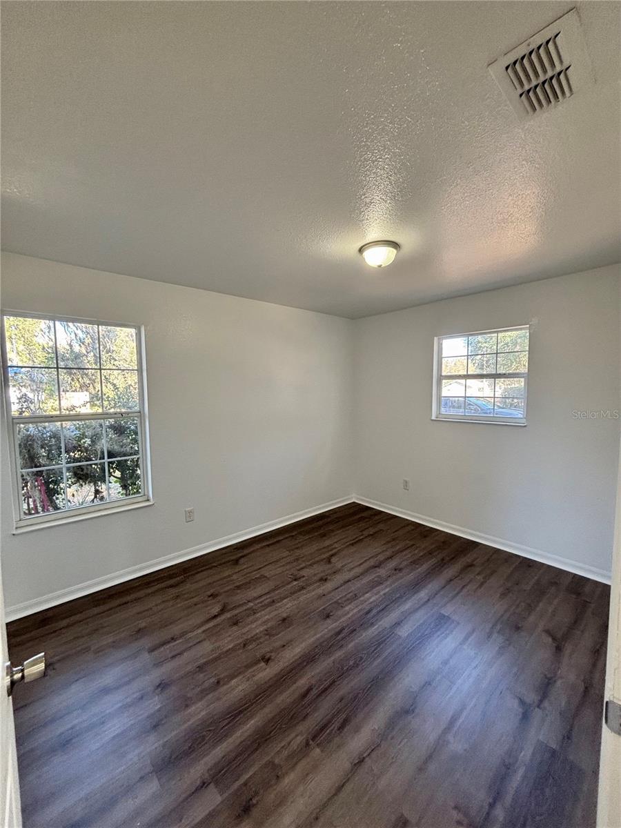 1528 NE 31ST ST, OCALA, FL, 34479