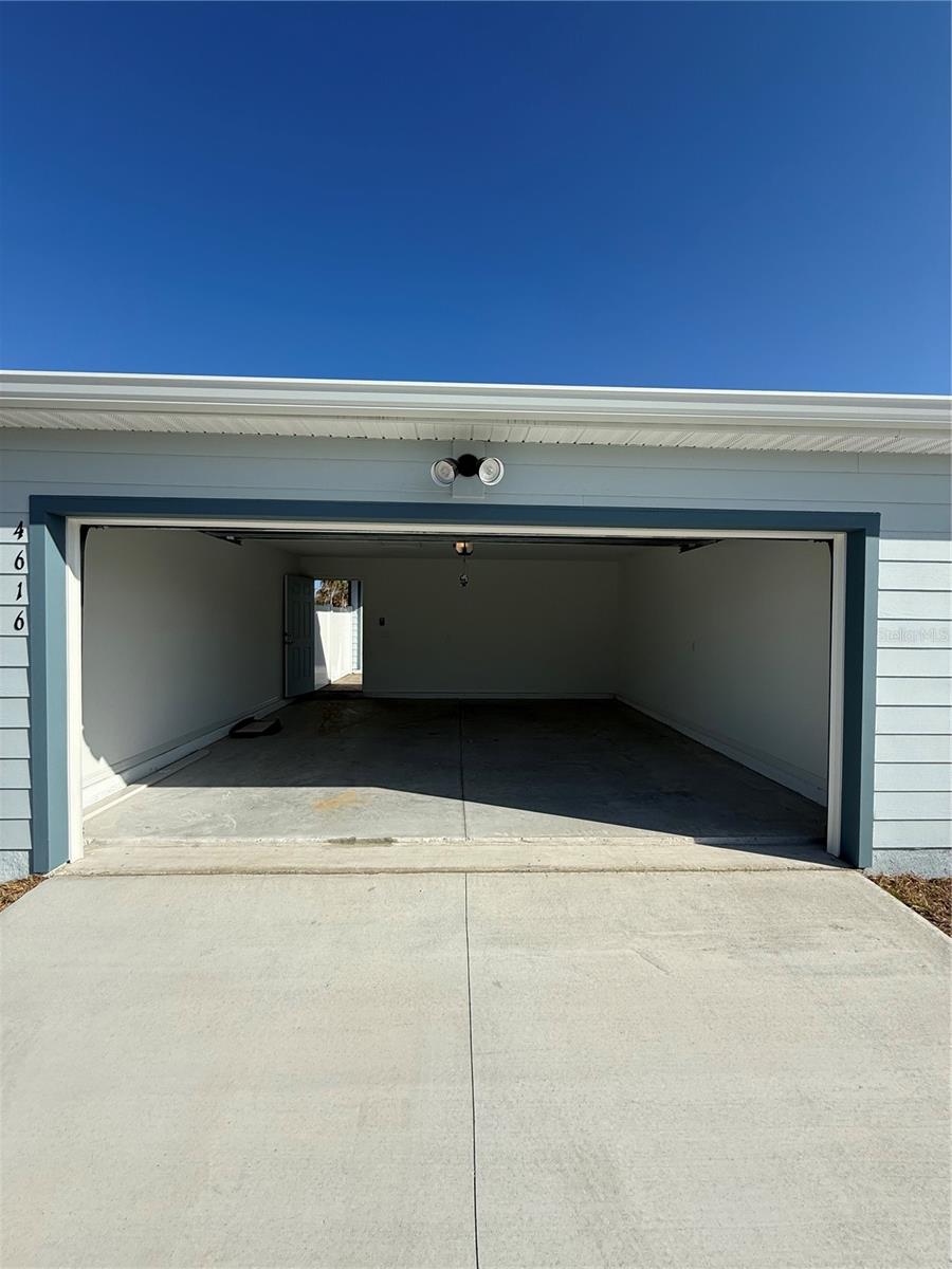 4616 ORCHARD VIEW ALY, CLERMONT, FL, 34714