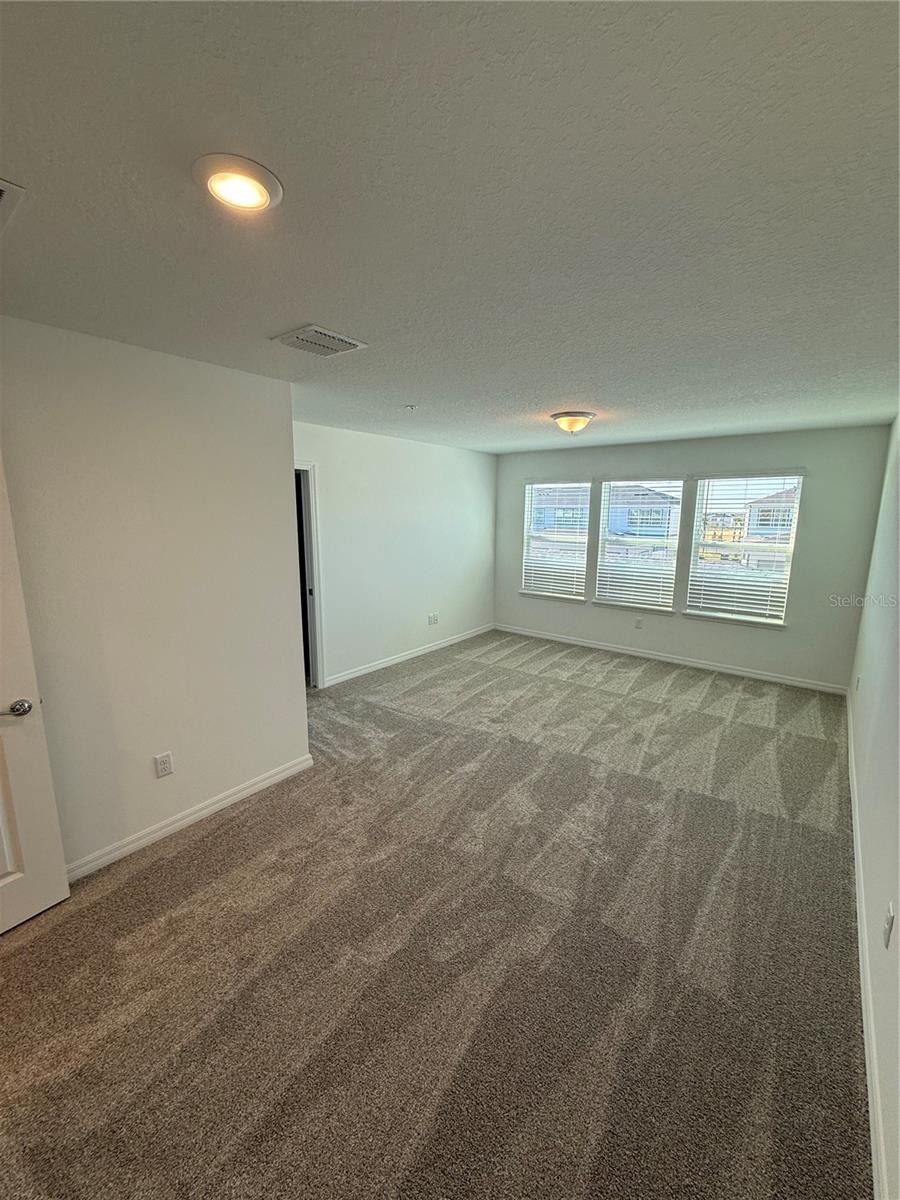 4616 ORCHARD VIEW ALY, CLERMONT, FL, 34714