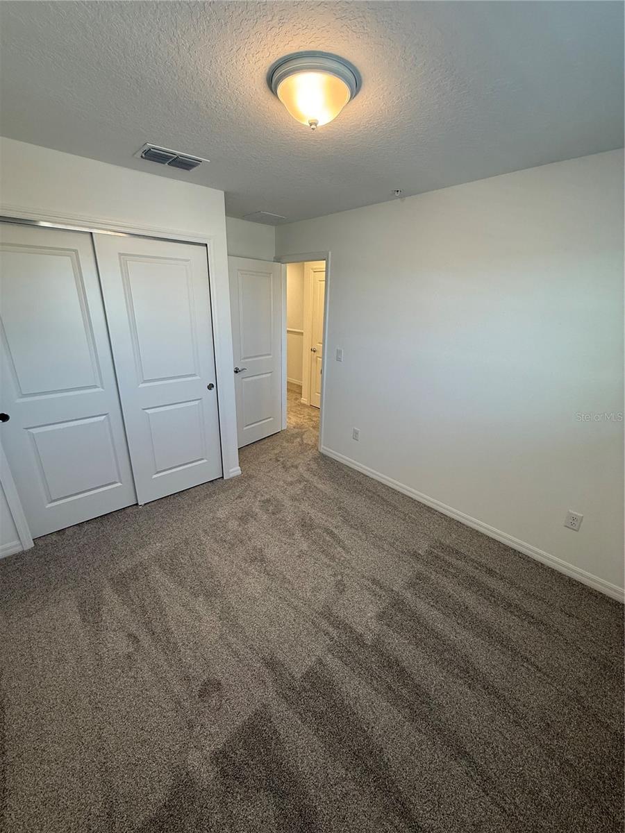 4616 ORCHARD VIEW ALY, CLERMONT, FL, 34714