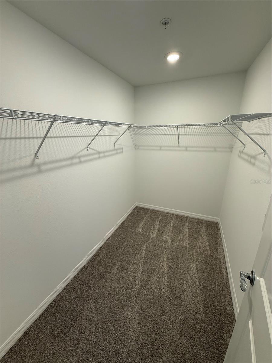 4616 ORCHARD VIEW ALY, CLERMONT, FL, 34714