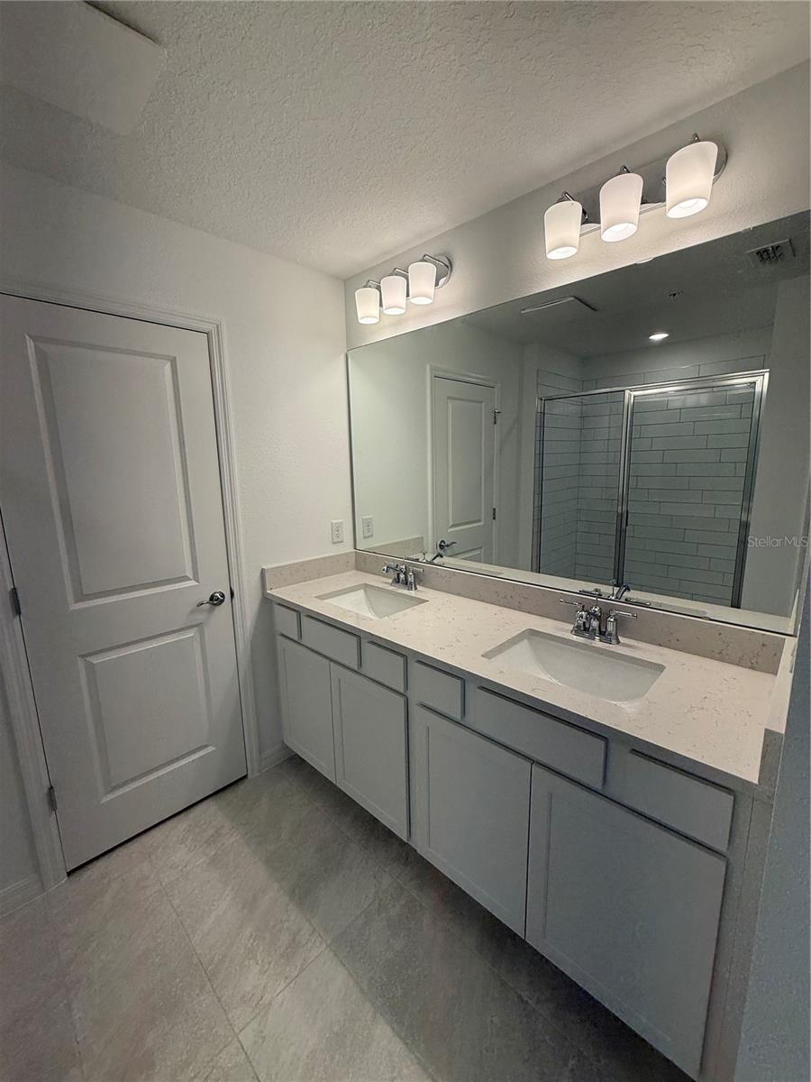 4616 ORCHARD VIEW ALY, CLERMONT, FL, 34714