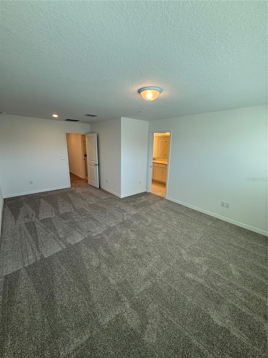 4616 ORCHARD VIEW ALY, CLERMONT, FL, 34714