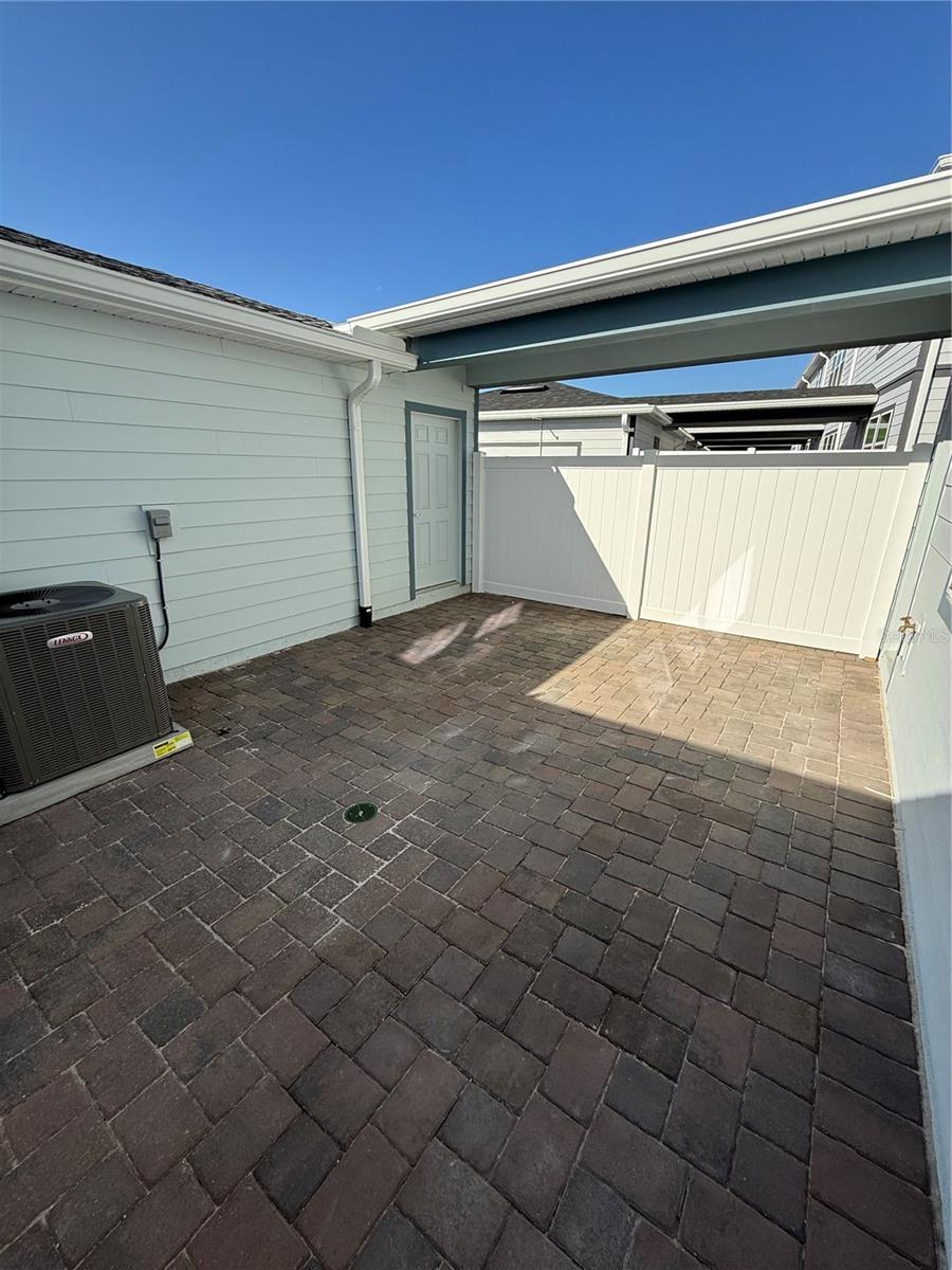 4616 ORCHARD VIEW ALY, CLERMONT, FL, 34714