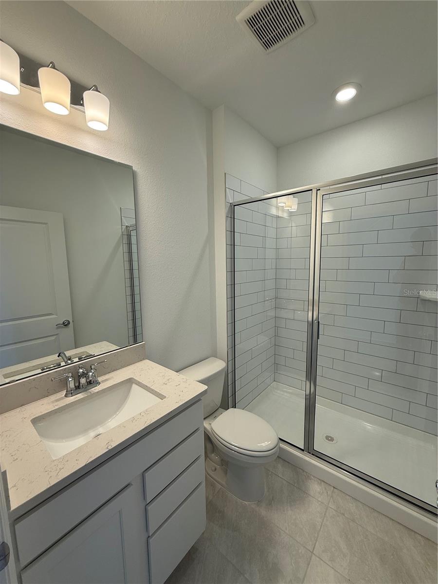 4616 ORCHARD VIEW ALY, CLERMONT, FL, 34714